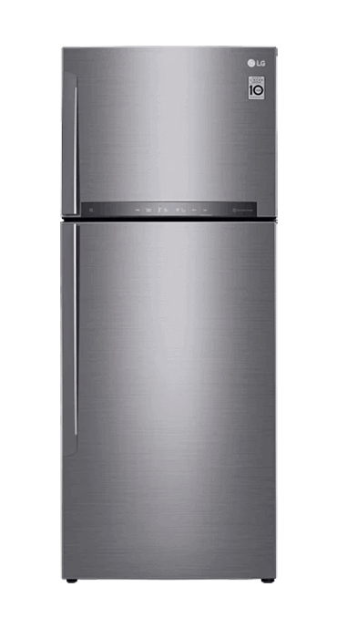 Refrigerador