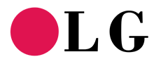 logo LG